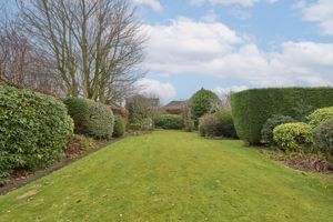 Photo 15- click for photo gallery